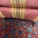 Pair of armchairs from the 80s