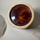 Vintage Vallauris vase from the 1950s.