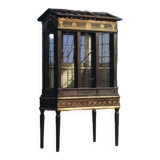 Cage à oiseaux Éric Lansdown