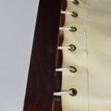 Siesta armchair designed by I. Relling for Westnofa, Norway, 1960s