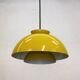 Jo Hammerborg Legato Pendant Lamp – Fog & Mørup, Denmark, 1974