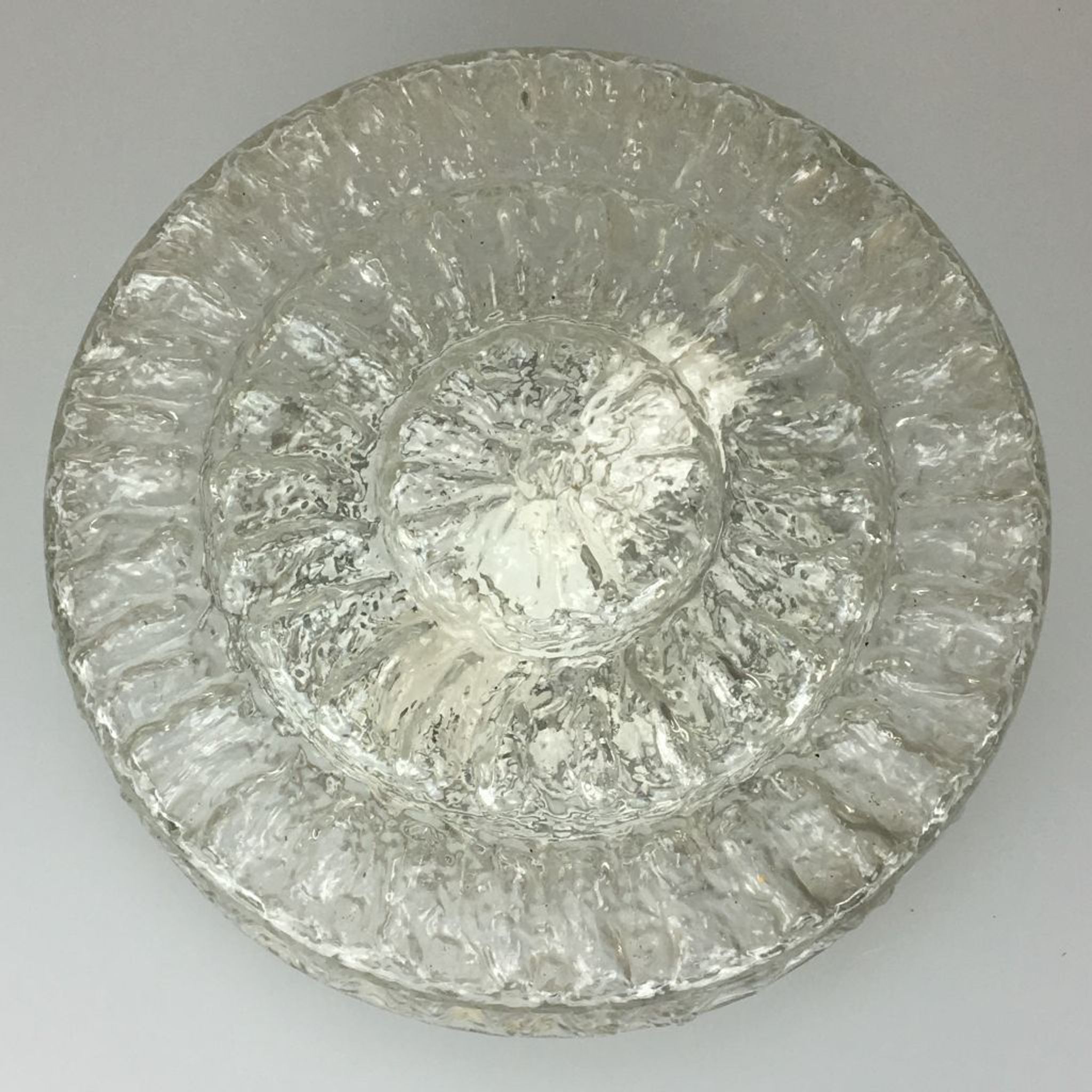 Celling lamp60/70
