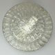 Celling lamp60/70