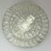 Celling lamp60/70