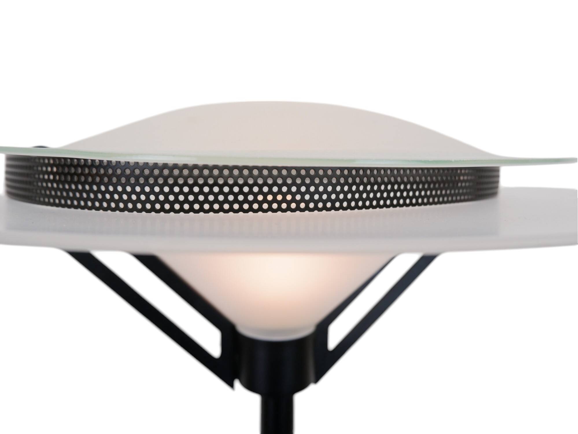 AF Cinquanta Italian floor lamp, 1980s