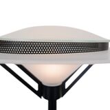 Lampadaire italien AF Cinquanta, années 1980