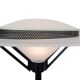 AF Cinquanta Italian floor lamp, 1980s