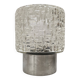 70s wall light