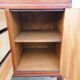 Furniture 1950 gillow and waring Lancaster signed