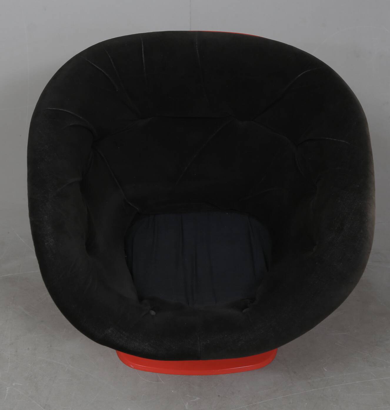 Armchair by Raphael Raffel