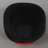 Armchair by Raphael Raffel