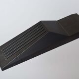 Nastro table lamp, Alberto Fraser for Stilnovo