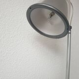 Articulated lamp massive brand