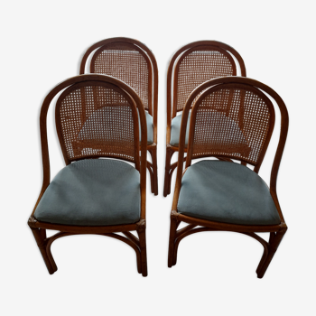 bistro chair