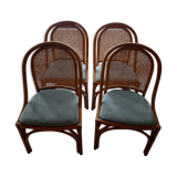 bistro chair