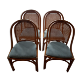 bistro chair