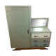 Armoire coiffeuse