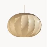 Cocoon Suspension