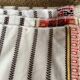 Vintage tablecloth