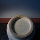 Vase from the 50s and 60s signed Ferjac France