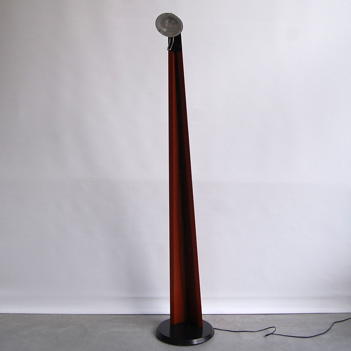 Epilog model lamp by Tord Bjorklund for Ikea , 1993