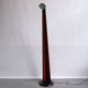 Epilog model lamp by Tord Bjorklund for Ikea , 1993