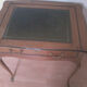 Writing desk Louis XVI