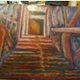Tableau jean revol 195x130 descente de chai