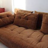 Steiner vintage sofa
