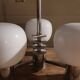 Lustre vintage