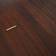 Rosewood table, Danish design, 1960s, production: Denmark