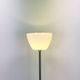 "Papavero" floor lamp — Castiglioni for Flos, Italy, 1970s
