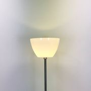 "Papavero" floor lamp — Castiglioni for Flos, Italy, 1970s