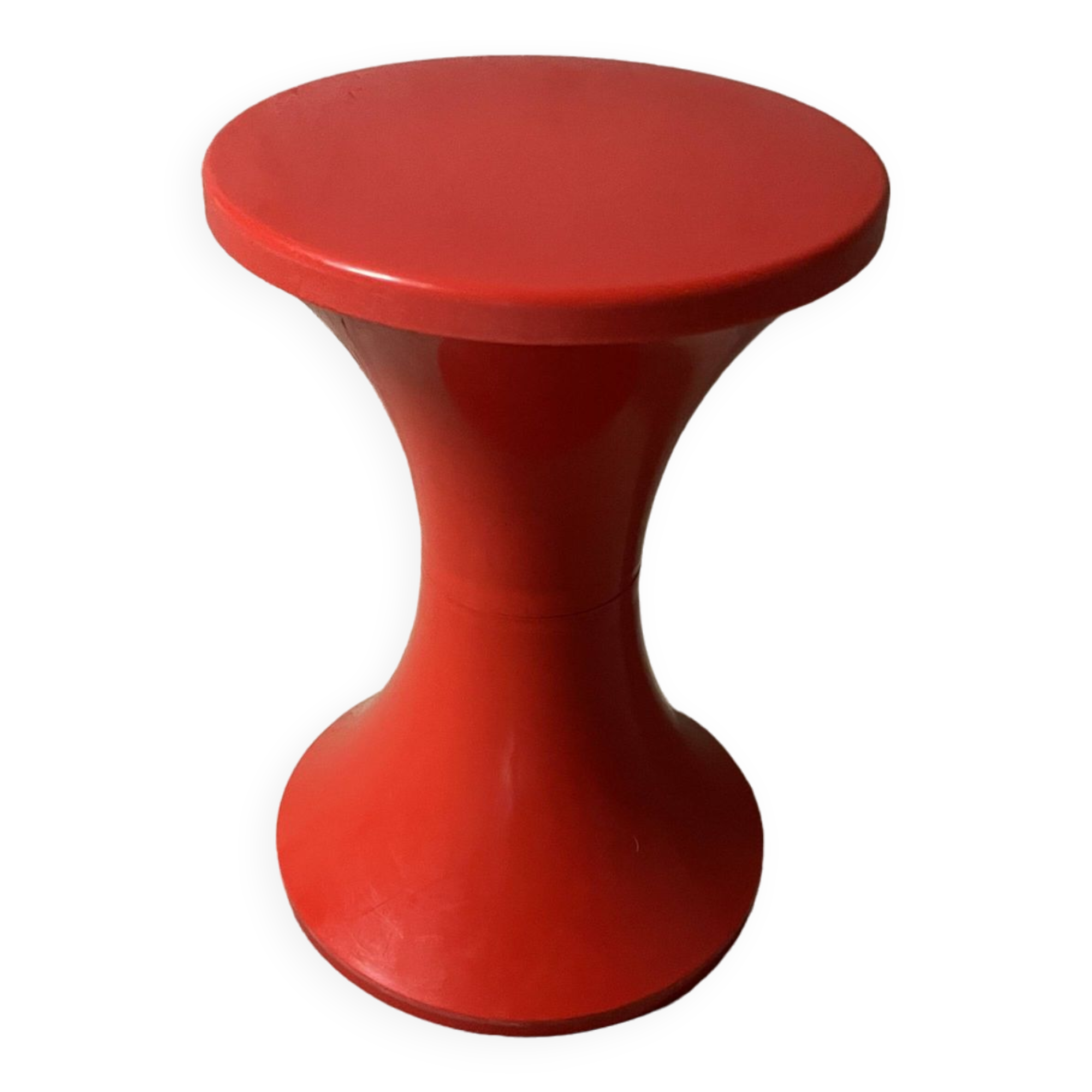 Tam Tam stool