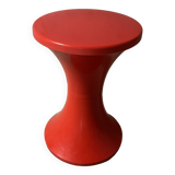 Tam Tam stool