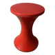 Tabouret Tam Tam