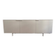 Cinna sideboard everywhere 3 doors by Christian Werner