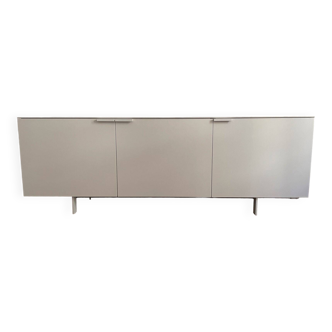 Cinna everywhere sideboard 3 doors by christian werner