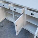 Enfilade