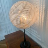 Venetian lamp