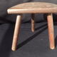 Farmer's stool