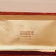 Maty prestige jewelry box