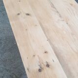 Old sideboard
