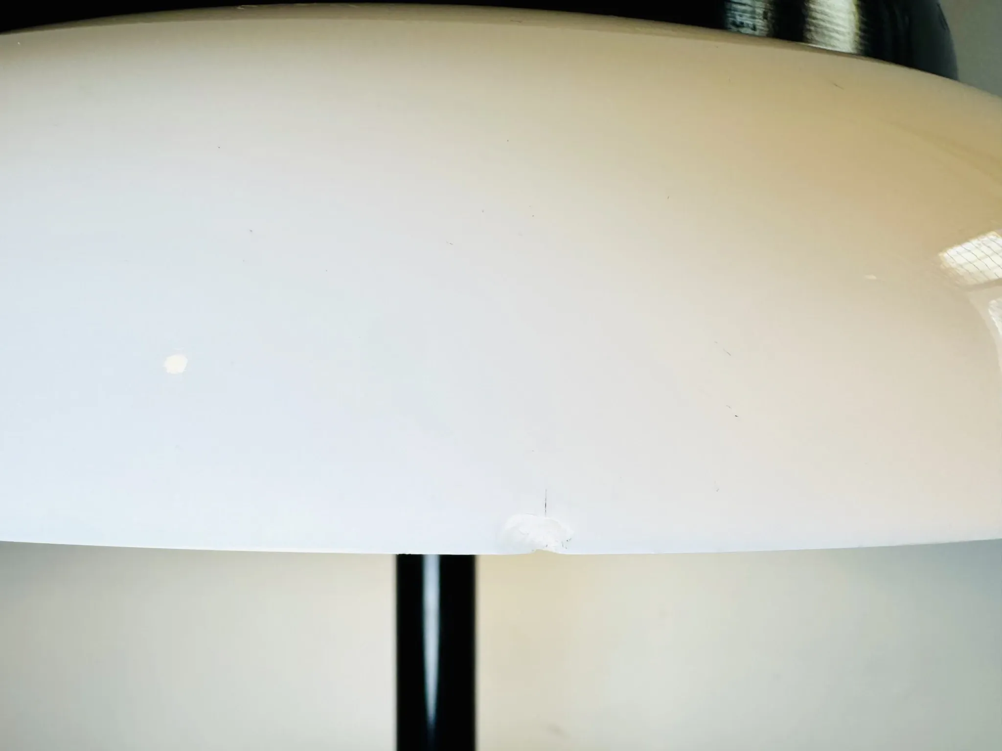 G-32 Table Lamp By Goffredo Reggiani For Reggiani Lighting, Italy, 1960S