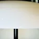G-32 Table Lamp By Goffredo Reggiani For Reggiani Lighting, Italy, 1960S