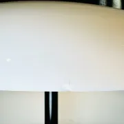 G-32 Table Lamp By Goffredo Reggiani For Reggiani Lighting, Italy, 1960S