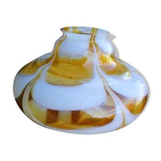 Vase des années 70