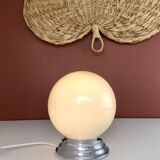 Applies opaline 70s