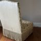 Vintage armchair