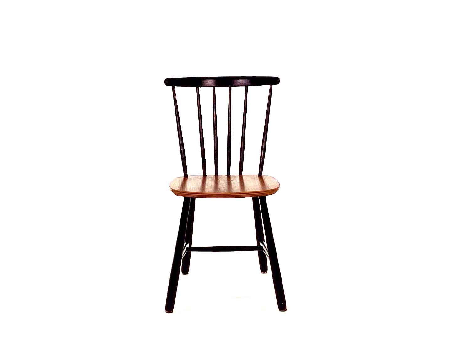 Vintage chair, 1960s